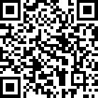Ƽ΢app-Ƽ΢v3.66.0׿