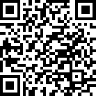 ѧֻͨapp-ѧͨv2.1.7׿