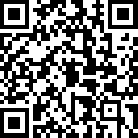 eֻapp-ev9.6.7׿