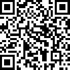 1ҩֻapp-1ҩv4.9.3.1׿