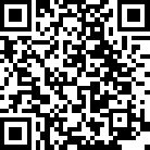 Ķapp-v2.0.0.22׿
