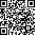 ֻapp-v6.2.2׿