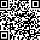 ֻapp-v1.0.1.0׿