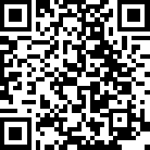 䴿ֻapp-䴿v1.0.4׿