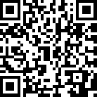 úסֻapp-úסv2.11.1׿