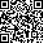 쿴Ӱֻapp-쿴Ӱv7.5.0׿