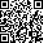 ӱǩֻapp-ӱǩv3.6.2׿
