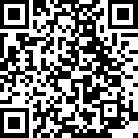 èƴٷ-èƴv1.1.1׿