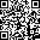 ֻapp-v8.12.0׿