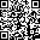 ѧϰֻͨapp-ѧϰͨv4.3.3׿