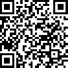 йֻapp-йv2.0.0.2׿