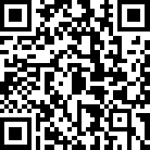 Ѷֻapp-Ѷv6.8.9׿