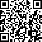 ٶŴֻapp-ٶŴv8.3.3׿