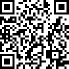 ҷֻapp-ҷv2.6.2׿