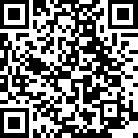ֻapp-v10.5.202׿