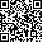 ɺѧԺֻapp-ɺѧԺv5.2.5׿