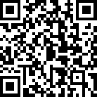 ֻapp-v3.1.0629׿