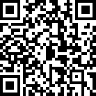 ׯֻapp-ׯv4.0.2׿