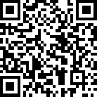 ﵳֻapp-ﵳv2.7.0׿