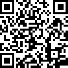 ȯֻapp-ȯv1.0׿
