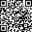 ֻapp-v1.0.3׿