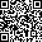 ٶĶֻapp-ٶĶv6.0.6׿