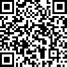 ֱֻapp-ֱv1.1.0׿