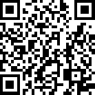 appƽ-v3.9.4׿