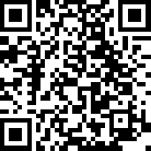 ֻapp-v2.8.9׿