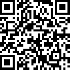 ȸ谲װֻapp-ȸ谲װv2.1.0׿