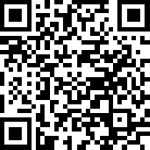 Kֻapp-Kv4.9.9.7׿