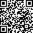 ΢ŵ绰ֻapp-΢ŵ绰v4.5.0׿