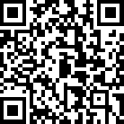 ţÿֻܼapp-ţÿܼv8.9.19׿