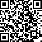 DNFֻapp-DNFv2.1.0.622׿