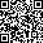 йֻapp-йv3.1.0.5.1׿