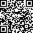 ֻapp-v3.0.6׿