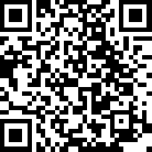 Ƶֻapp-Ƶv1.2.75׿