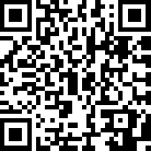 ֻapp-v4.2.1׿