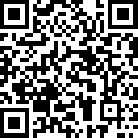 еʵֻapp-еʵv6.7.1׿