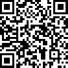 FMֻapp-FMv6.0.0׿