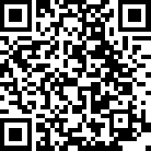 Уֻͨapp-Уͨv8.2.0׿