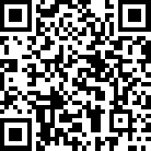 ΢ֻapp-΢v9.12.0׿