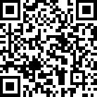 ֻapp-v4.5.8.2׿