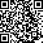 12306ֻͻֻapp-12306ֻͻv2.5¹ٷ