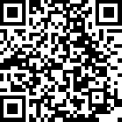 ٶֻapp-ٶv4.10.0׿