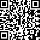 Pͼֻapp-Pͼv5.7.3.2201¹ٷ