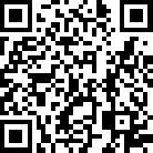 ֻapp-v2.1.1226׿
