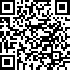 ֿƬֻapp-ֿƬv7.4.25׿