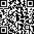 Ķάֻapp-Ķάv3.02׿