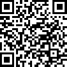ٶħͼֻapp-ٶħͼv5.1.8׿